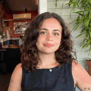 Carsyn F., Babysitter in Brooklyn, NY with 5 years paid experience