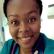 Desiree B., Care Companion in Lawrenceville, GA 30049 with 9 years paid experience