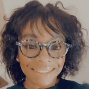 Sandra R., Nanny in Schnecksville, PA 18078 with 5 years of paid experience