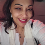 Sunny S., Child Care in Vado, NM 88072 with 28 years of paid experience