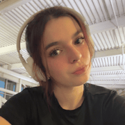Ainsley  S., Babysitter in 51510 with 2 years of paid experience