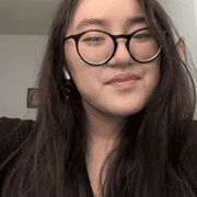 Lynn N., Babysitter in Hamlin, NY 14464 with 0 years of paid experience