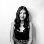 Emilia M., Child Care Provider in 87068 with 2 years of paid experience