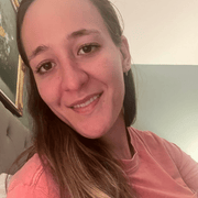 Julia S., Babysitter in 21784 with 11 years of paid experience
