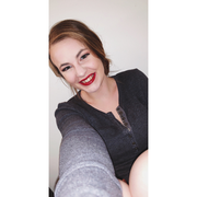 Devann W. - Lake Charles <span class="translation_missing" title="translation missing: en.application.care_types.child_care">Child Care</span>