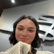 Christina F., Child Care in Olin, NC 28660 with 3 years of paid experience