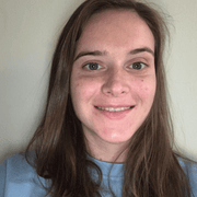 Eliza K., Babysitter in Claymont, DE with 10 years paid experience