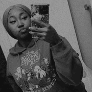 Destiny Q., Babysitter in Sterlington, LA with 2 years paid experience