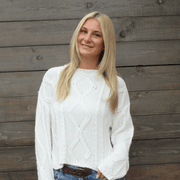 Rylee R., Babysitter in 93015 with 5 years of paid experience