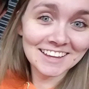 Jessica F. - Stony Point Babysitter