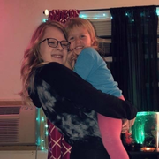 Kaeli K., Nanny in Fort Atkinson, WI with 5 years paid experience