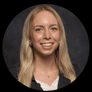 Kylie M., Babysitter in Patchogue, NY with 5 years paid experience