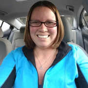 Emily R., Babysitter in O Fallon, MO 63366 with 8 years of paid experience
