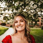 Allison N., Child Care Provider in 80621 with 12 years of paid experience