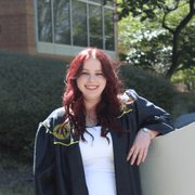 Emily D., Child Care in Good Hope, GA 30641 with 2 years of paid experience