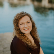 Melodie M., Babysitter in San Marcos, TX with 4 years paid experience