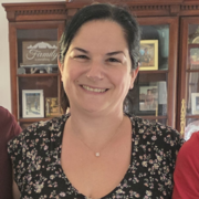 Linda D., Babysitter in Manquin, VA 23106 with 4 years of paid experience