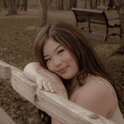 Shyla T., Babysitter in 55374 with 3 years of paid experience