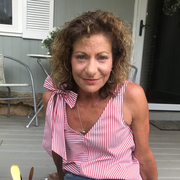 Jodi M., Pet Care Provider in Denver, CO 80231 with 30 years paid experience