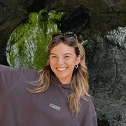 Tatum W., Babysitter in 83709 with 6 years of paid experience