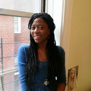 Patience F., Nanny in Bronx, NY with 4 years paid experience