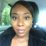 Myra J., Care Companion in Millbrook, AL with 3 years paid experience