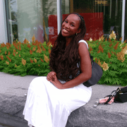 Tamara O., Child Care in Prior Lake, MN 55372 with 4 years of paid experience
