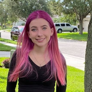 Haley W., Babysitter in Bradenton, FL with 0 years paid experience