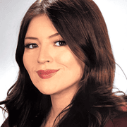 Samantha P., Nanny in Sylmar, CA with 2 years paid experience