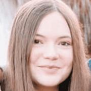 Jaena S., Babysitter in Chandler, AZ with 5 years paid experience