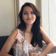 Alyssa B., Babysitter in Honolulu, HI with 5 years paid experience
