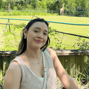 Raquel S., Child Care in Hahnville, LA 70057 with 1 year of paid experience