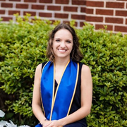 Bethany D., Babysitter in Lagrange, GA with 6 years paid experience
