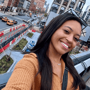 Zahar C., Babysitter in Chicago, IL with 10 years paid experience