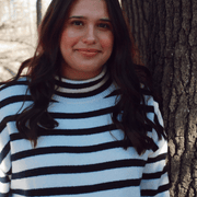 Eva D., Child Care in Metamora, IL 61548 with 4 years of paid experience