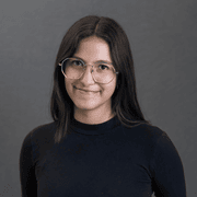 Brianna V., Babysitter in 53177 with 0 years of paid experience