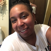 India L., Care Companion in Bentonia, MS with 11 years paid experience