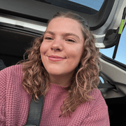 Alexis L., Nanny in Incline Village, NV 89451 with 1 year of paid experience