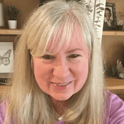Cynthia S., Care Companion in Mukilteo, WA with 0 years paid experience
