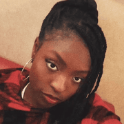 Adeniwa A., Babysitter in Jessup, MD with 2 years paid experience