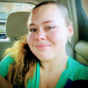 Vanessa V., Care Companion in North Highlands, CA with 3 years paid experience