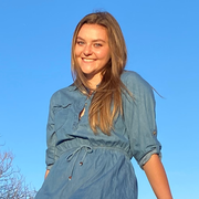 Lindsay T., Babysitter in Colorado Springs, CO with 7 years paid experience