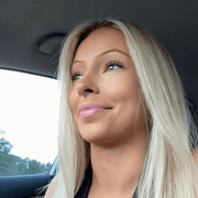 Madison G., Babysitter in 30554 with 5 years of paid experience