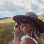 Catie S., Nanny in Fort Collins, CO with 6 years paid experience