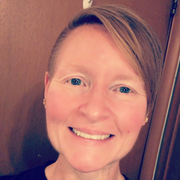Amy J., Nanny in Omaha, NE with 26 years paid experience