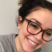 Kori C., Care Companion in Emmaus, PA with 0 years paid experience