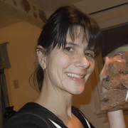 Lindsey J., Babysitter in Cleveland, OH with 20 years paid experience