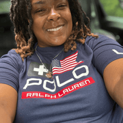 Teniqua P., Babysitter in 27839 with 2 years of paid experience