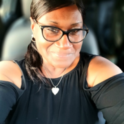 Pam H., Nanny in Winston Salem, NC with 20 years paid experience