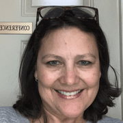 Roberta P., Nanny in Hootenville, LA with 10 years paid experience